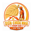 SỬA CHỮA NHÀ TRỌN GÓI - HOTLINE: 0968183200