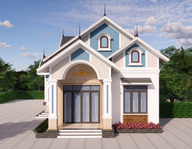 Sửa chữa nhà gò vấp