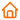 Nhà phố