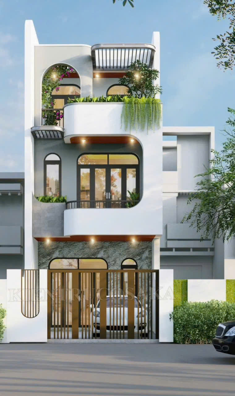 SỬA CHỮA NHÀ 