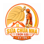 SỬA CHỮA NHÀ TRỌN GÓI